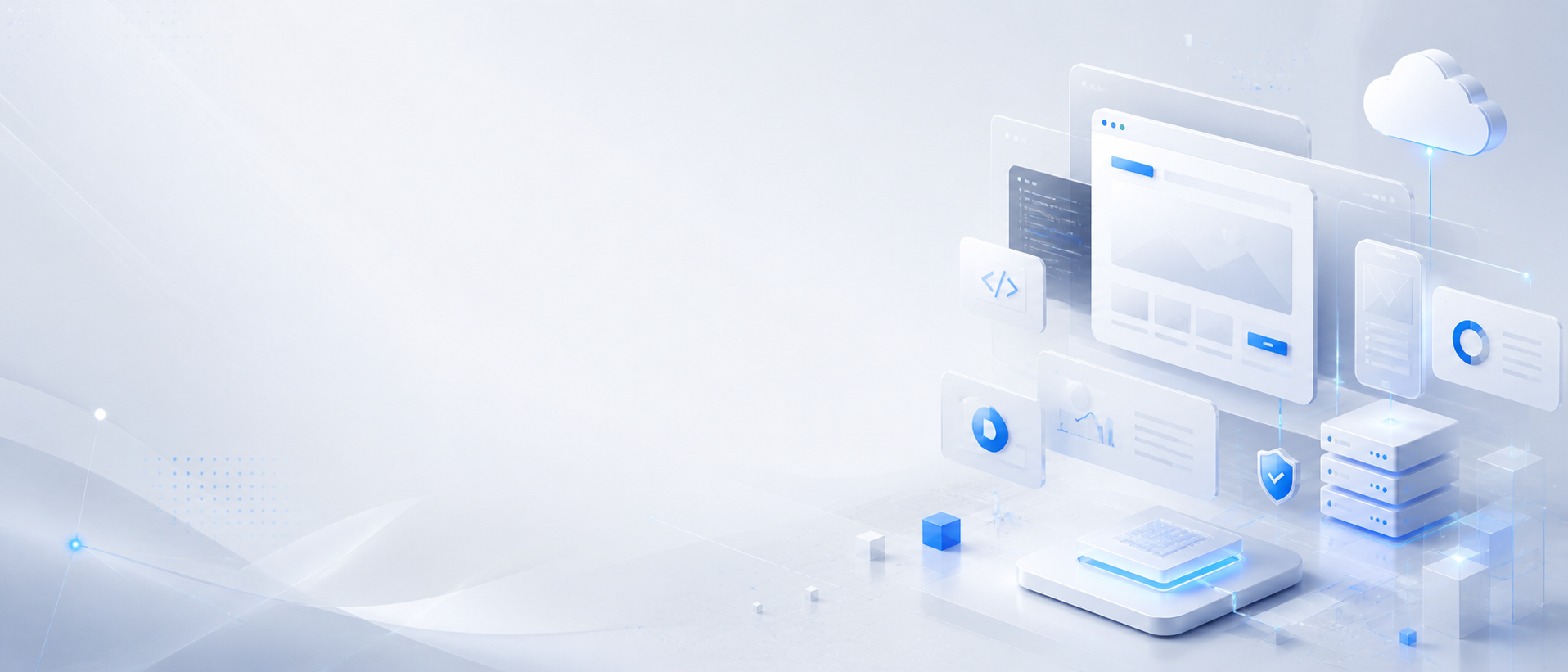 W3 eXperts IT Services