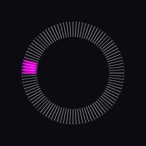BeatTime