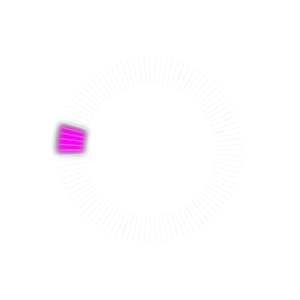 BeatTime