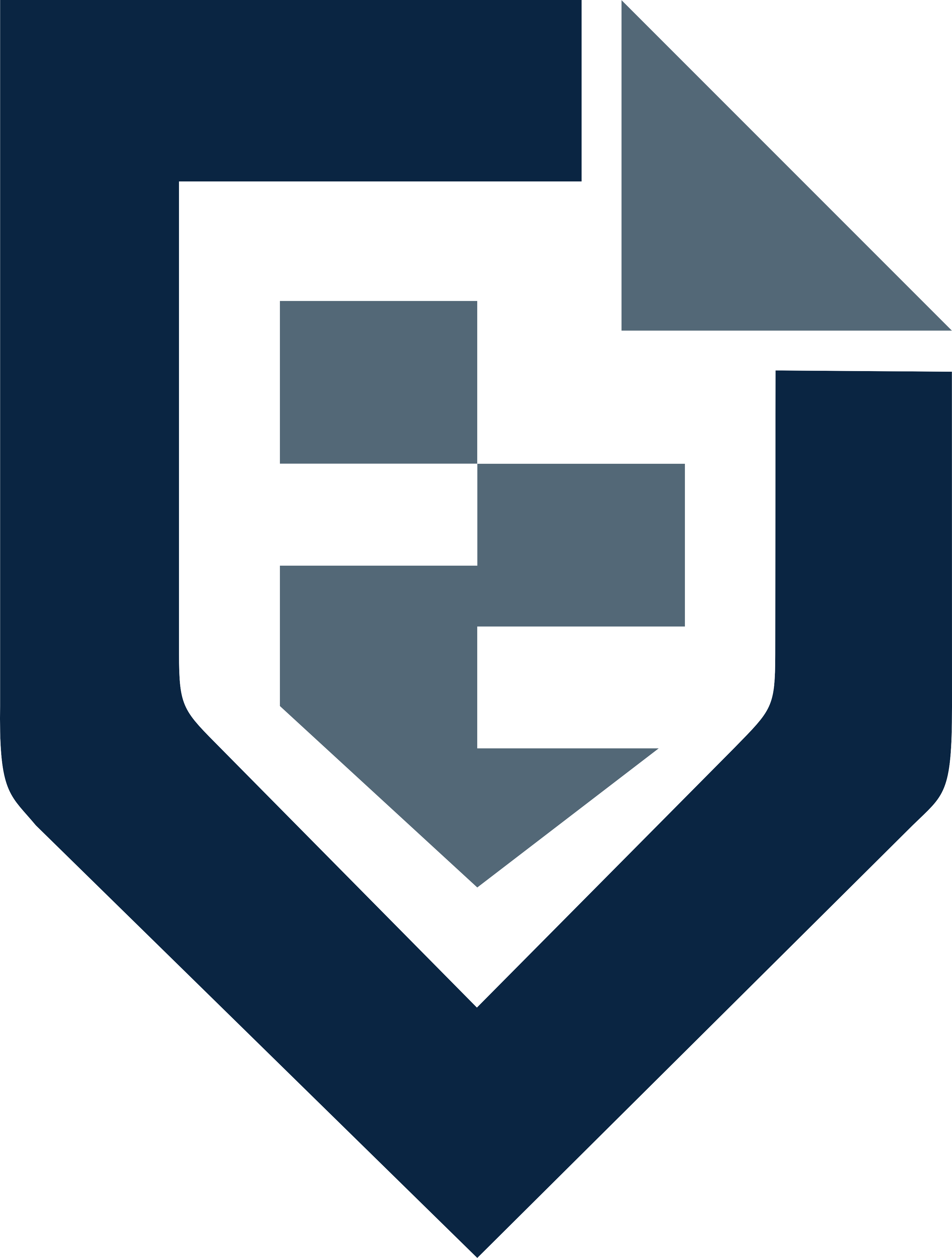 Vaultix