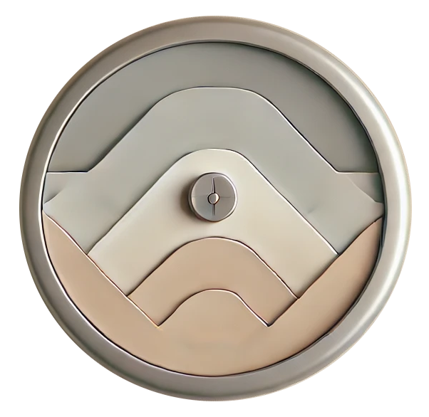 TimeVault Atlas