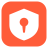 Sigelith Backup